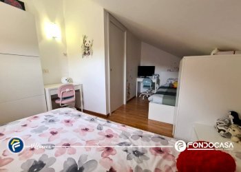Foto 18 - Villa Località Tenaighe, Villanova d'Albenga - foto 18