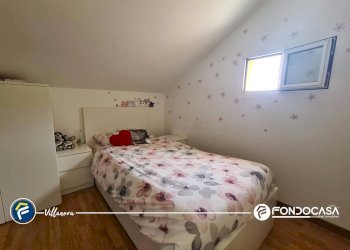 Foto 19 - Villa Località Tenaighe, Villanova d'Albenga - foto 19