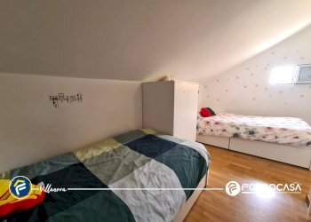 Foto 20 - Villa Località Tenaighe, Villanova d'Albenga - foto 20