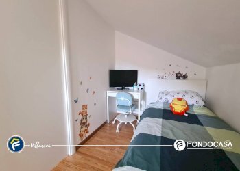 Foto 21 - Villa Località Tenaighe, Villanova d'Albenga - foto 21
