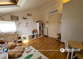 Foto 22 - Villa Località Tenaighe, Villanova d'Albenga - foto 22