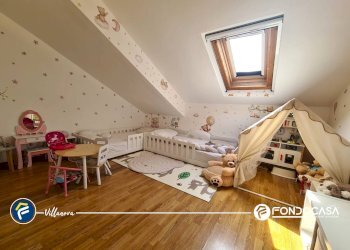 Foto 23 - Villa Località Tenaighe, Villanova d'Albenga - foto 23