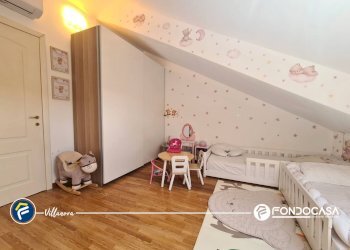 Foto 24 - Villa Località Tenaighe, Villanova d'Albenga - foto 24