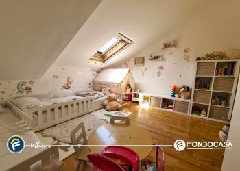 Foto 25 - Villa Località Tenaighe, Villanova d'Albenga - foto 25