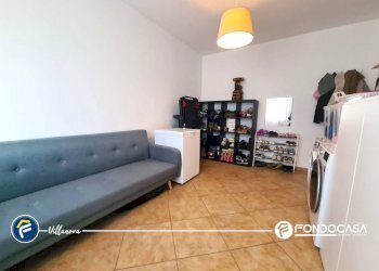 Foto 26 - Villa Località Tenaighe, Villanova d'Albenga - foto 26