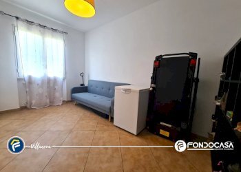 Foto 27 - Villa Località Tenaighe, Villanova d'Albenga - foto 27