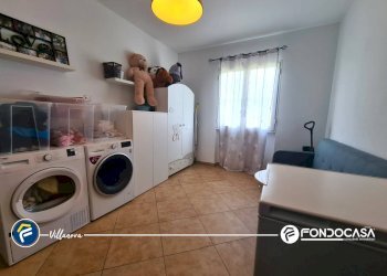 Foto 28 - Villa Località Tenaighe, Villanova d'Albenga - foto 28