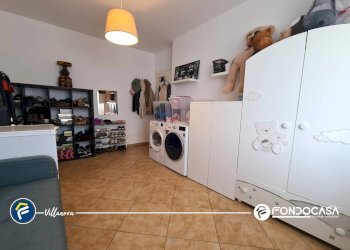 Foto 29 - Villa Località Tenaighe, Villanova d'Albenga - foto 29