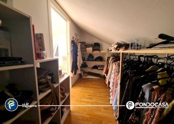Foto 30 - Villa Località Tenaighe, Villanova d'Albenga - foto 30