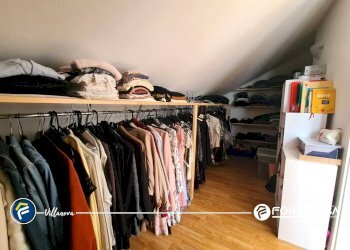 Foto 31 - Villa Località Tenaighe, Villanova d'Albenga - foto 31