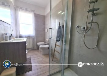 Foto 32 - Villa Località Tenaighe, Villanova d'Albenga - foto 32
