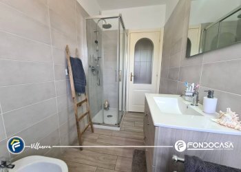 Foto 33 - Villa Località Tenaighe, Villanova d'Albenga - foto 33