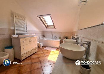 Foto 34 - Villa Località Tenaighe, Villanova d'Albenga - foto 34