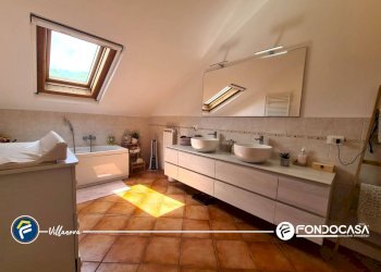 Foto 35 - Villa Località Tenaighe, Villanova d'Albenga - foto 35