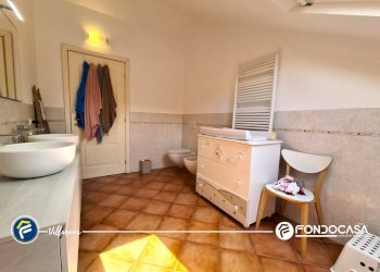 Foto 36 - Villa Località Tenaighe, Villanova d'Albenga - foto 36