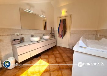 Foto 37 - Villa Località Tenaighe, Villanova d'Albenga - foto 37