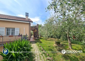 Foto 38 - Villa Località Tenaighe, Villanova d'Albenga - foto 38