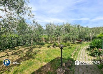 Foto 40 - Villa Località Tenaighe, Villanova d'Albenga - foto 40