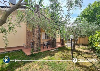 Foto 42 - Villa Località Tenaighe, Villanova d'Albenga - foto 42