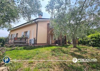 Foto 43 - Villa Località Tenaighe, Villanova d'Albenga - foto 43