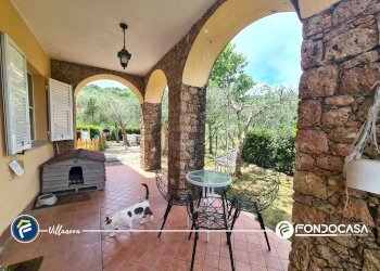 Foto 45 - Villa Località Tenaighe, Villanova d'Albenga - foto 45