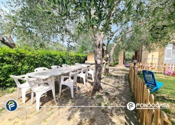 Foto 48 - Villa Località Tenaighe, Villanova d'Albenga - foto 48