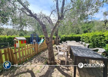 Foto 50 - Villa Località Tenaighe, Villanova d'Albenga - foto 50