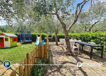 Foto 51 - Villa Località Tenaighe, Villanova d'Albenga - foto 51