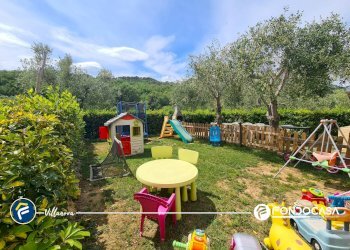 Foto 52 - Villa Località Tenaighe, Villanova d'Albenga - foto 52