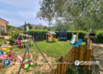 Foto 53 - Villa Località Tenaighe, Villanova d'Albenga - foto 53