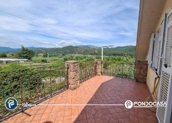 Foto 54 - Villa Località Tenaighe, Villanova d'Albenga - foto 54