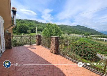 Foto 55 - Villa Località Tenaighe, Villanova d'Albenga - foto 55