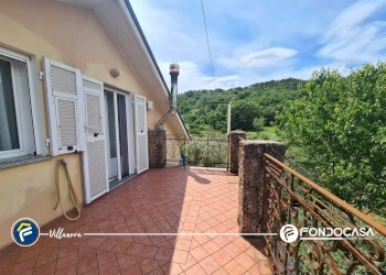Foto 56 - Villa Località Tenaighe, Villanova d'Albenga - foto 56