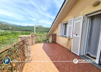 Foto 57 - Villa Località Tenaighe, Villanova d'Albenga - foto 57