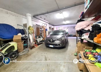 Foto 59 - Villa Località Tenaighe, Villanova d'Albenga - foto 59
