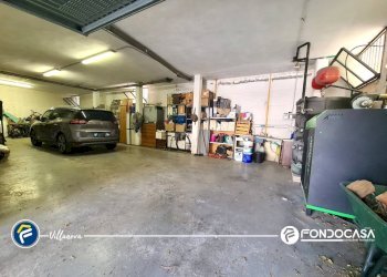 Foto 60 - Villa Località Tenaighe, Villanova d'Albenga - foto 60