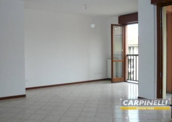 Foto 5 - Bilocale largo Don Coccè
1, Desio - foto 5