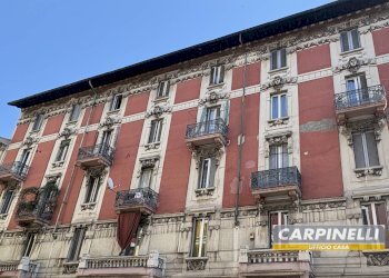 Foto 1 - Bilocale Via Carlo Imbonati
4, Milano - foto 1