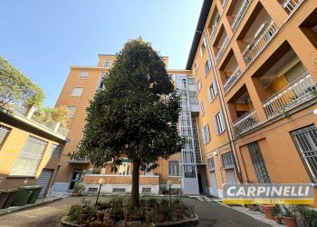 Foto 2 - Bilocale Via Carlo Imbonati
4, Milano - foto 2