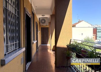 Foto 3 - Bilocale Via Carlo Imbonati
4, Milano - foto 3