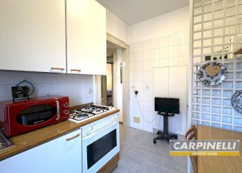 Foto 4 - Bilocale Via Carlo Imbonati
4, Milano - foto 4
