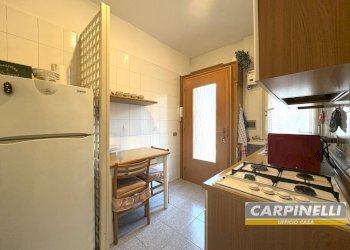 Foto 5 - Bilocale Via Carlo Imbonati
4, Milano - foto 5