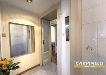 Foto 6 - Bilocale Via Carlo Imbonati
4, Milano - foto 6