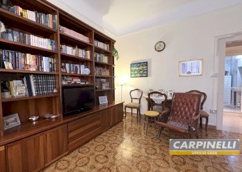 Foto 8 - Bilocale Via Carlo Imbonati
4, Milano - foto 8