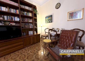 Foto 9 - Bilocale Via Carlo Imbonati
4, Milano - foto 9