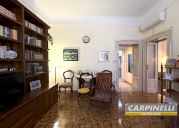 Foto 10 - Bilocale Via Carlo Imbonati
4, Milano - foto 10