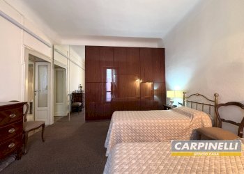Foto 12 - Bilocale Via Carlo Imbonati
4, Milano - foto 12