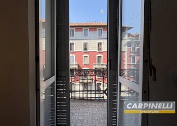 Foto 14 - Bilocale Via Carlo Imbonati
4, Milano - foto 14