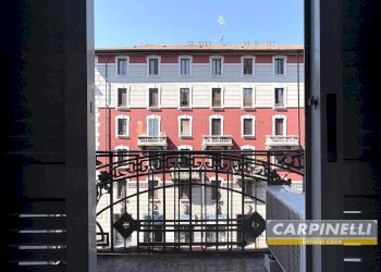 Foto 16 - Bilocale Via Carlo Imbonati
4, Milano - foto 16