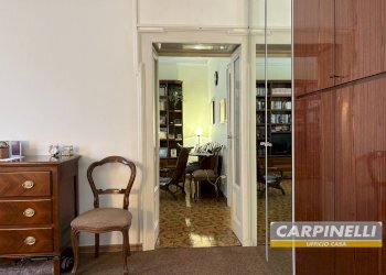Foto 19 - Bilocale Via Carlo Imbonati
4, Milano - foto 19